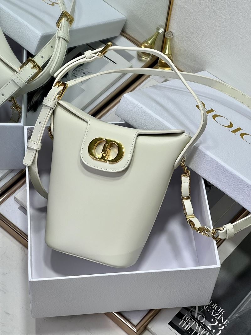 Christian Dior Other Bags